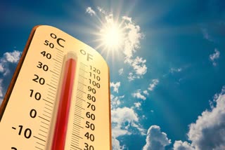 MP TEMPERATURE CHANGE 20 DISTRICT