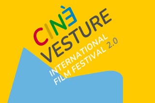 Cinevesture International Film Festival