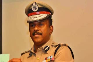 Adgp Ajith Kumar എഡിജിപിക്കെതിരായ ഹര്‍ജി എഡിജിപി അജിത് കുമാര്‍ Vigilance Enquiry In ADGP Case