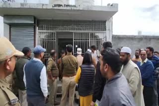 اتراکھنڈ میں غیرقانونی مدارس کے خلاف کارروائی، جمعیۃ علماء ہند نے سپریم کورٹ کا دروازہ کھٹکھٹایا
