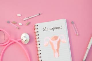 MENOPAUSE  MENOPAUSE SIDE EFFECTS ON WOMEN  MENOPAUSE SYMPTOMS  MENOPAUSE EFFECTS ON WOMEN