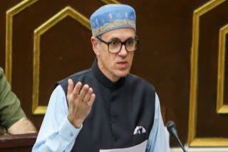 The J&K Legislative Assembly passed a bill to align its GST law with central amendments, taxing gambling activities and alcohol, raising autonomy concerns.