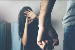 DOWRY CASE