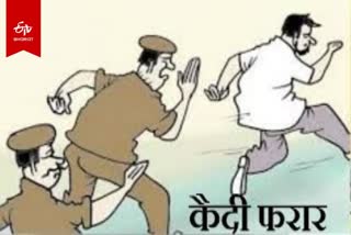 ETV Bharat