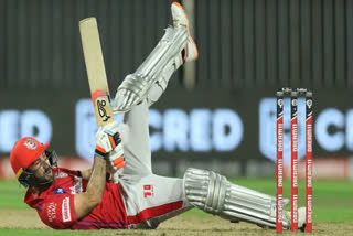 IPL 2025 GT vs PBKS