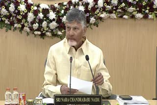 Finance_Secretary_on_P4
