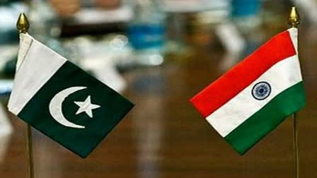 India on JK in UN