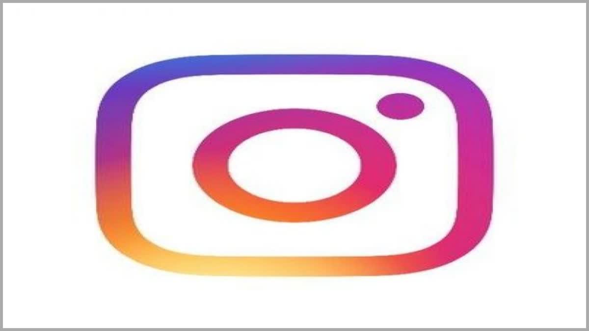 Instagram Fraudster Sentenced