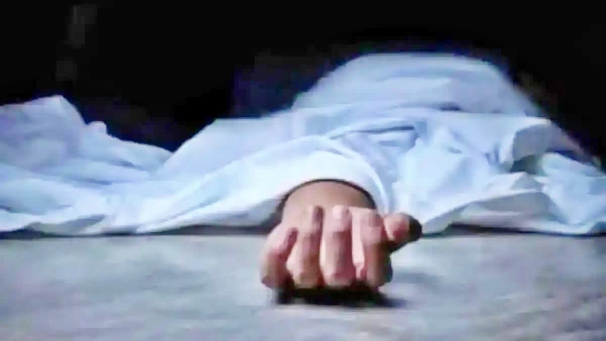 Inter Students Committed Suicide in Telangana