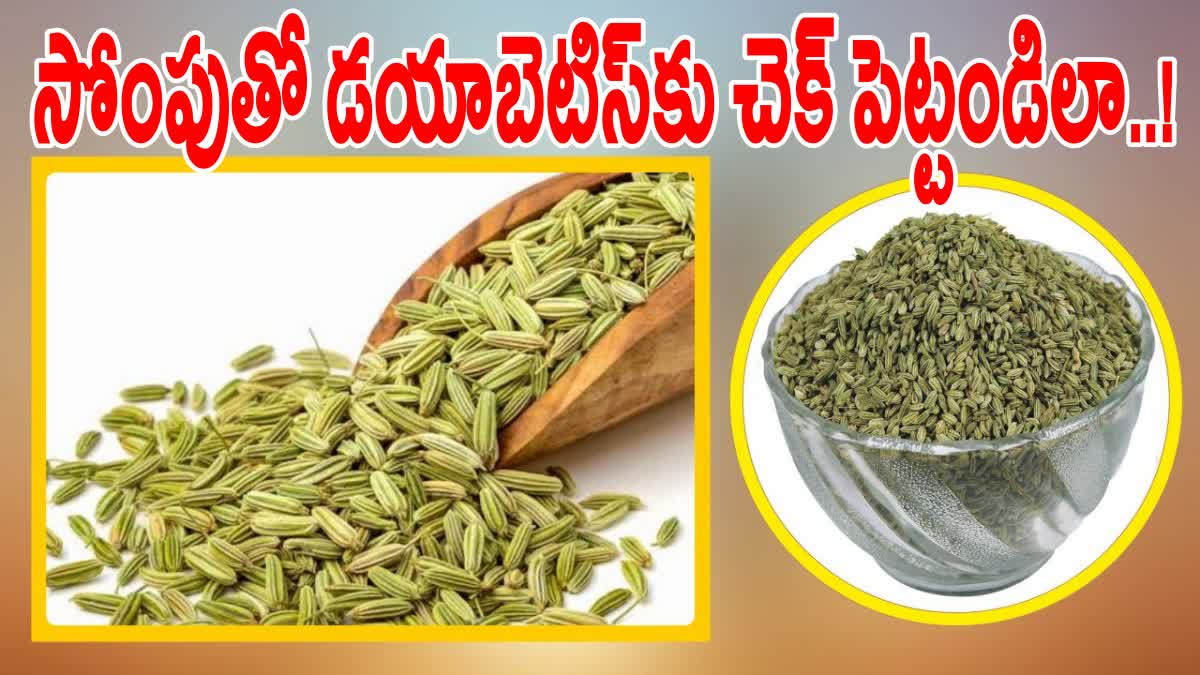 FENNEL SEEDS