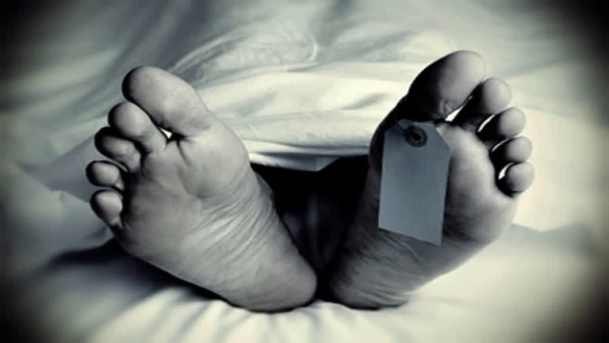 Seven Students from Districts in Telangana Die by Suicide after Failing Intermediate Exam