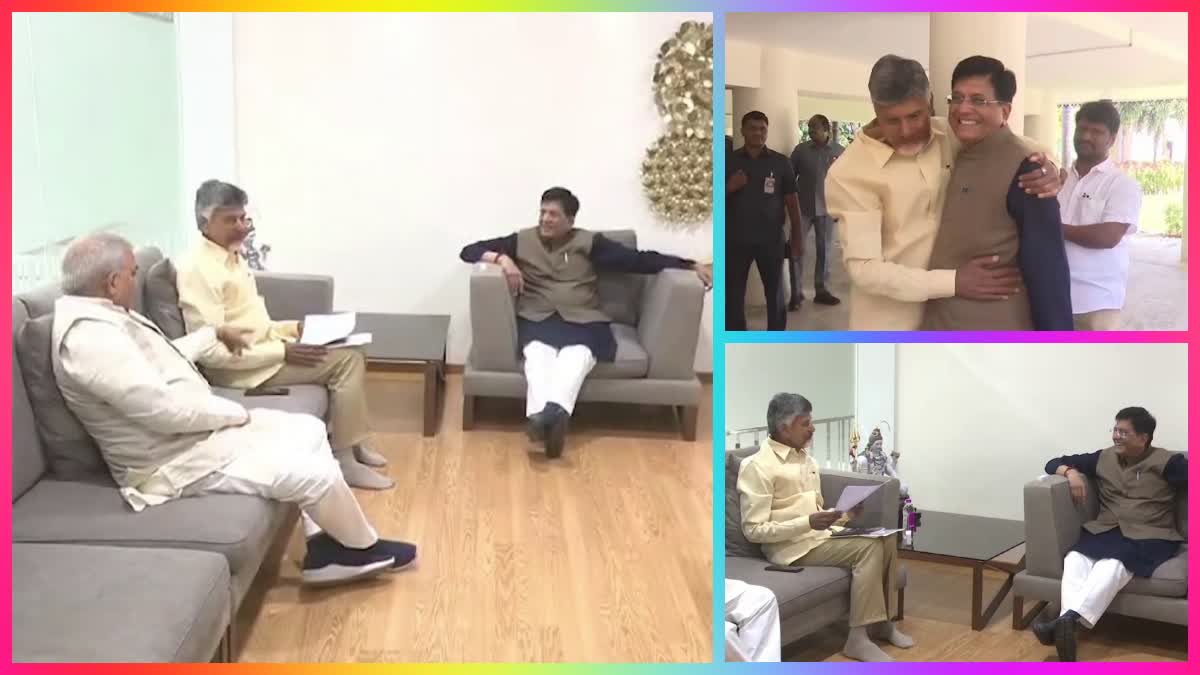 BJP_National_Leaders_Meet_TDP_Chief_Chandrababu