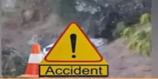 road_accident