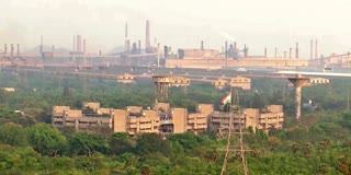 High_Court_judgment_on_Visakha_Steel_Plant