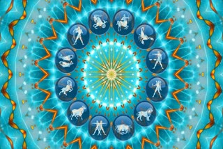 Daily Horoscope