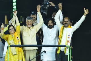 chandrababu_pawan_kalyan