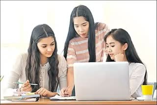 NTA RELEASE JEE MAINS 2024 RESULTS