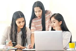 JEE Main 2024 Session 2 Results Released