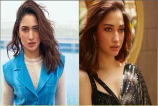 tamannaah bhatia