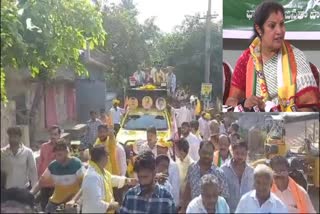 nda_alliance_election_campaign_in_rajahmundry