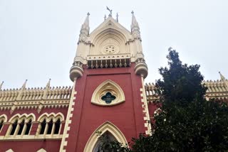 Calcutta High Court on Illegal Construction