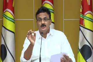 tdp_state_spokesperson_nilayapalem_vijaykumar