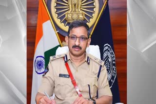 Ramakrishna_Took_Charge_as_Vijayawada_New_Commissioner