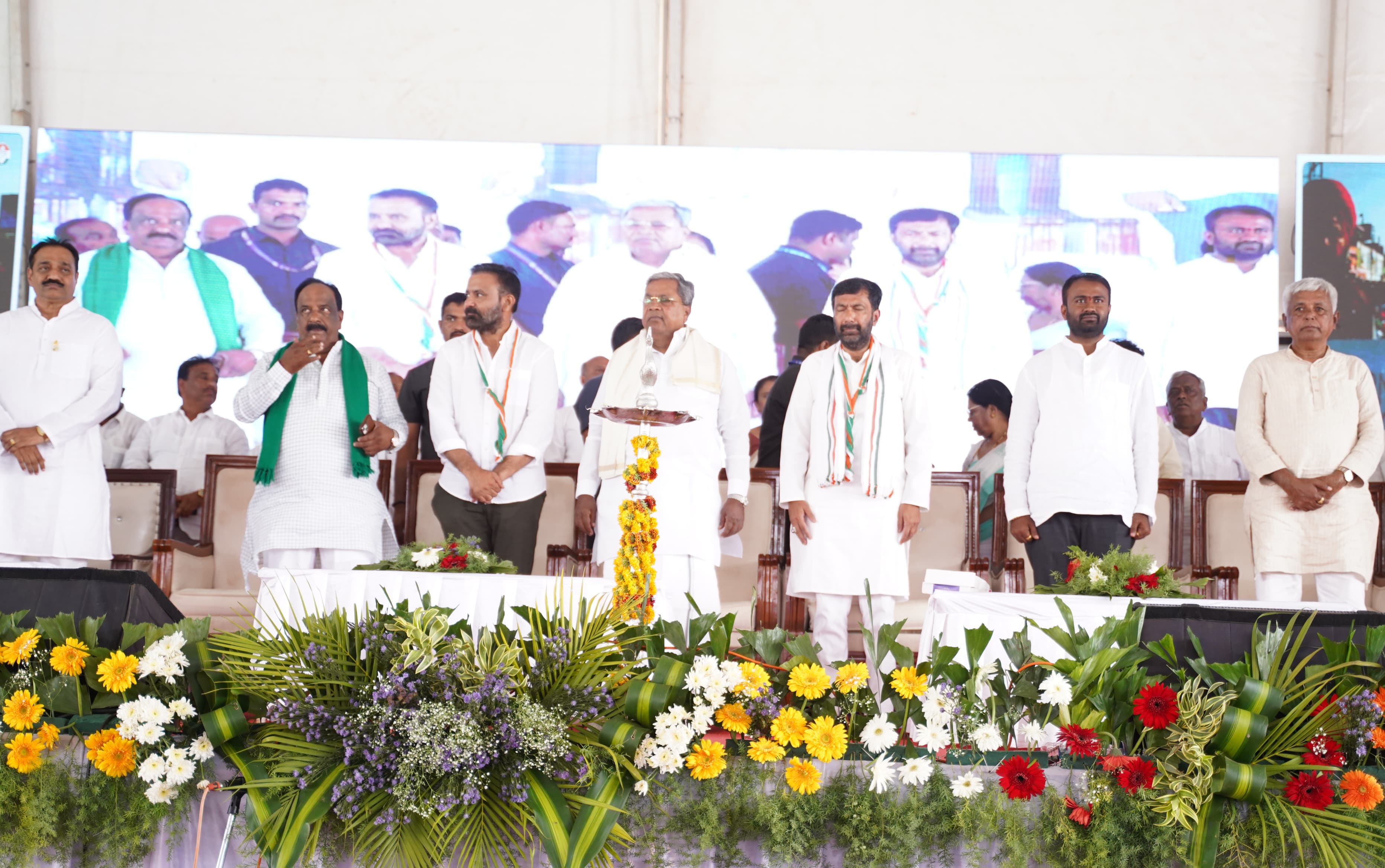 cm-siddaramaiah-campaign