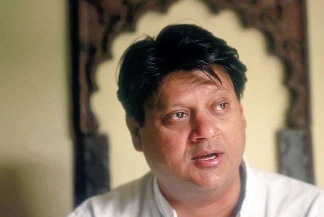 Madhavrao Scindia 1998 Elections Gwalior history and facts