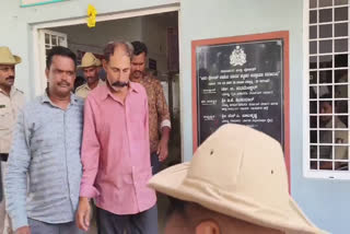 ricky-rai-shootout-case-Gunman-arrested