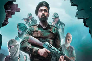 Ground Zero X Review