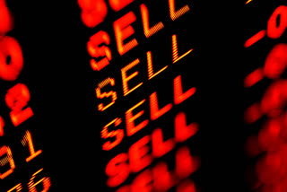 Stock Market