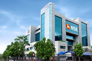 NSE LIC Pahalgam Terror Attack