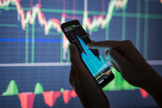 Q4 Results Today