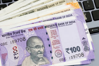 SENIOR CITIZENS SCHEME