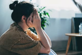 Health Women