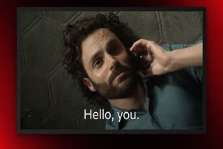 YOU Season 5 Premieres with New Subtitle Option