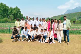 ETV BHARAT