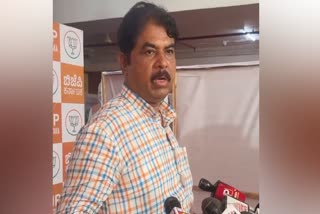 r-ashok