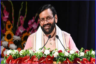 Haryana CM Nayab Saini