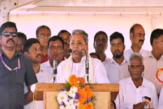 cm-siddaramaiah