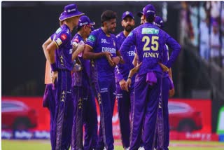 UMRAN MALIK JOINS KKR