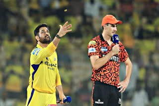 MS DHONI