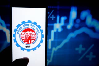 EPF Account Transfer Rules
