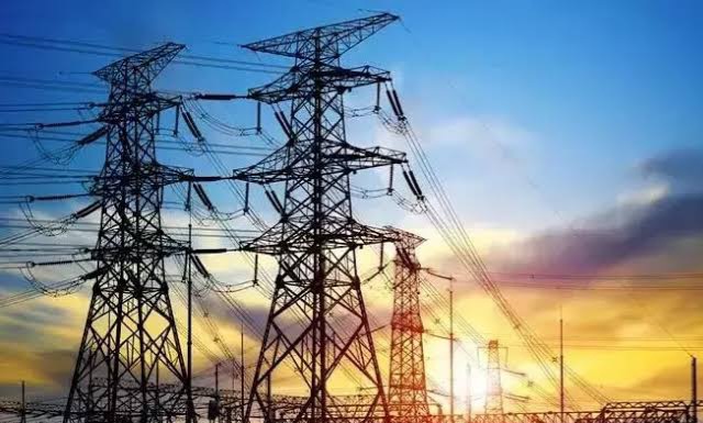 Electricity charges of about Rs 39 crore are pending for various government departments