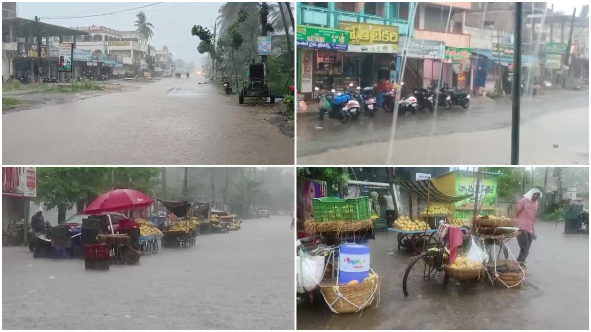 rains_in_andhra_pradesh