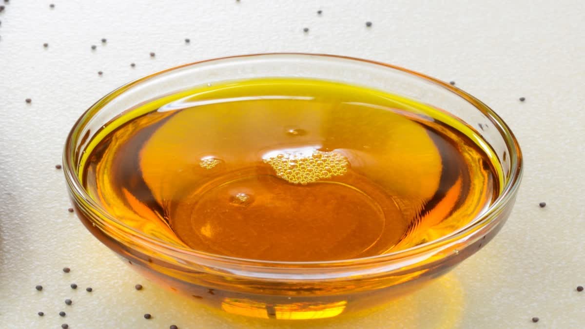 DISADVANTAGES OF REUSE OIL