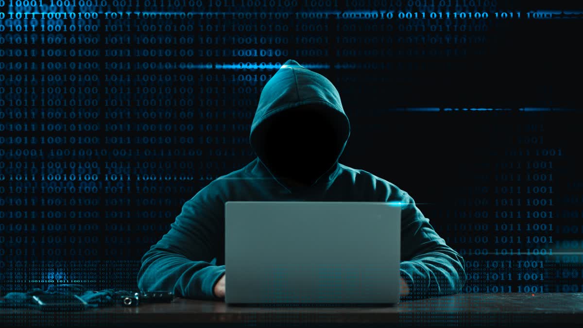 How to Protect Yourself from Cyber Fraud