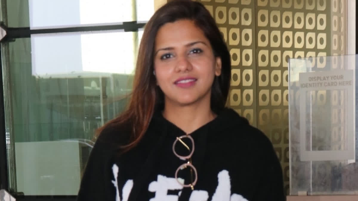 Dalljiet Kaur