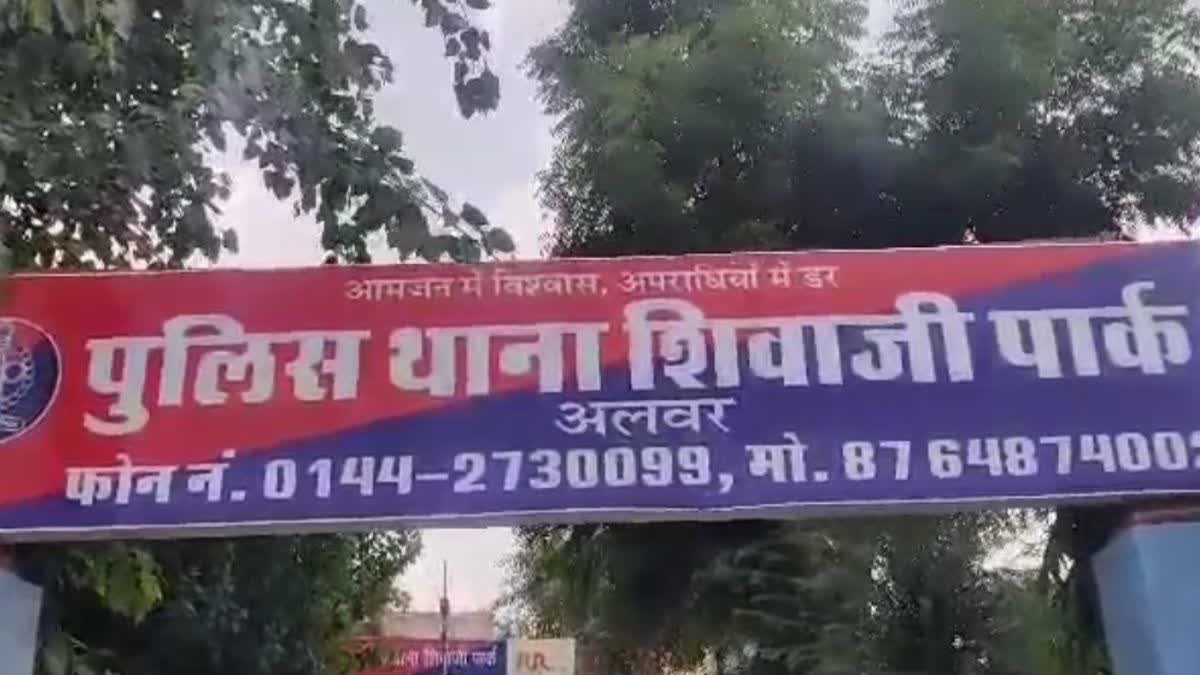 कोरोना से मृत्यु का क्लेम उठाने का प्रयास